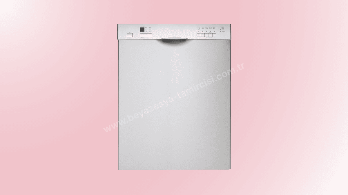 Osmaneli Bulaşık Makinesi Tamircisi - Osmaneli Beyaz Eşya Tamircisi