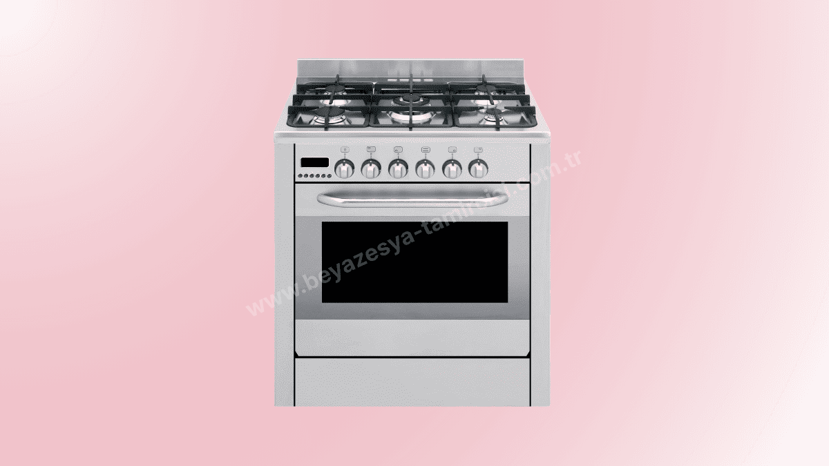 Osmaneli Fırın & Ocak Tamircisi - Osmaneli Beyaz Eşya Tamircisi