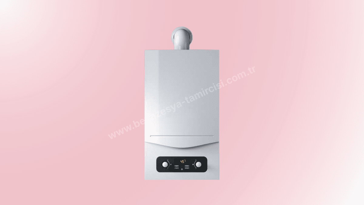 Osmaneli Kombi Tamircisi - Osmaneli Beyaz Eşya Tamircisi