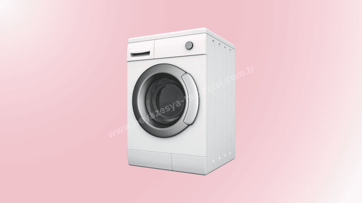 Osmaneli Kurutma Makinesi Tamircisi - Osmaneli Beyaz Eşya Tamircisi