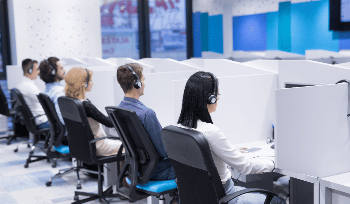 Osmaneli Beyaz Eşya Tamircisi