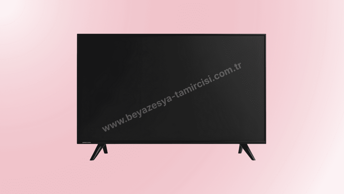 Osmaneli Televizyon Tamircisi - Osmaneli Beyaz Eşya Tamircisi